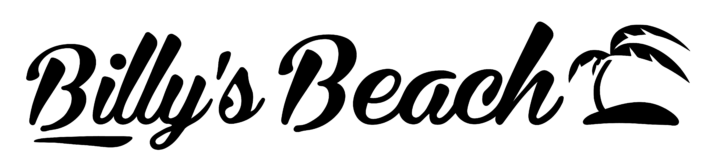 Billys-Beach-logo-Blks-1-uai-720x164