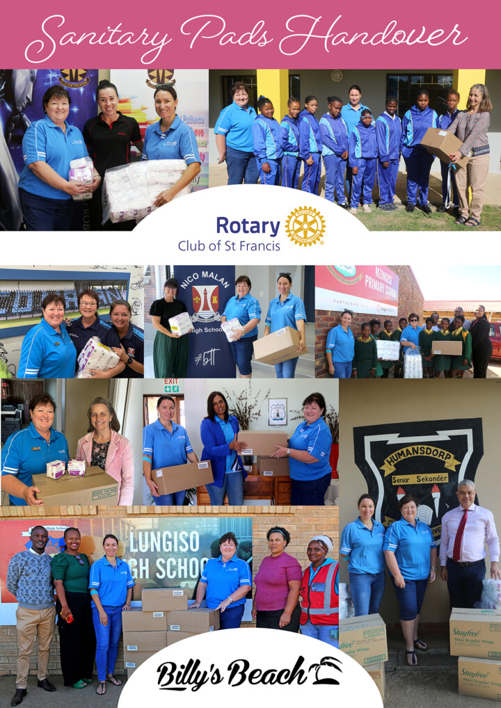 Sanitary-Pads-Handover-uai-720x1018